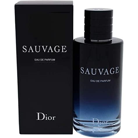 sauvage sales dior|sauvage dior cost.